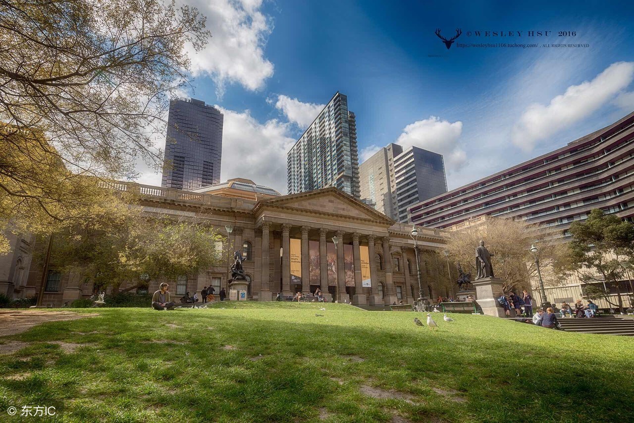 地图出版社七年级下地理复习提纲,地理七年级下册复习提纲人教版