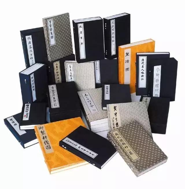 具有代表性的中国传统文化论文,中国传统文化分享100篇