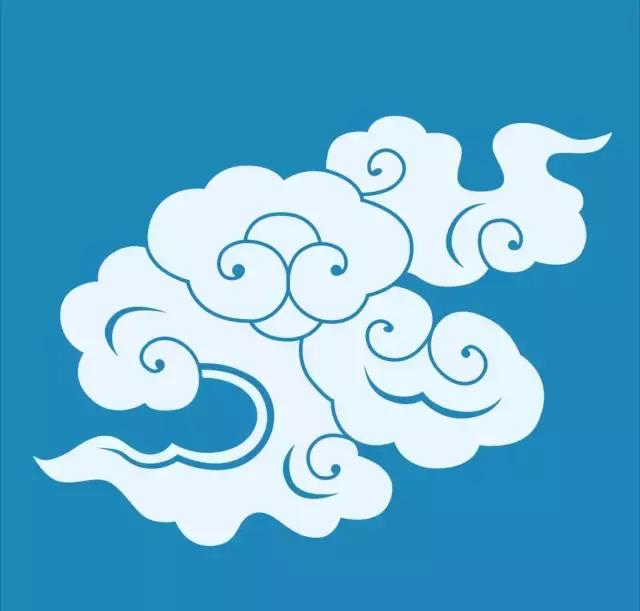 具有代表性的中国传统文化论文,中国传统文化分享100篇