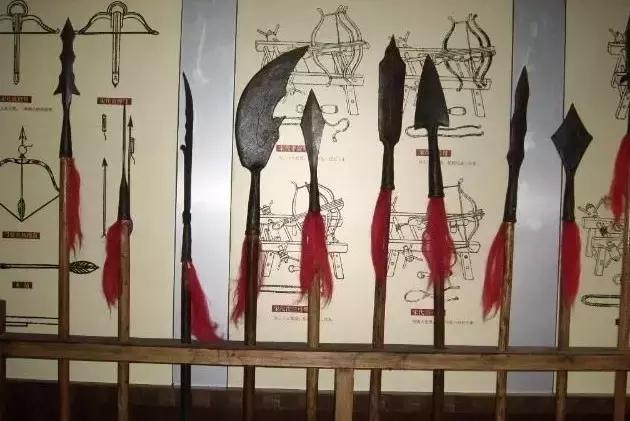 具有代表性的中国传统文化论文,中国传统文化分享100篇