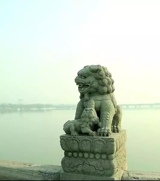 100种中国传统文化资料大全,最具代表性中国文化