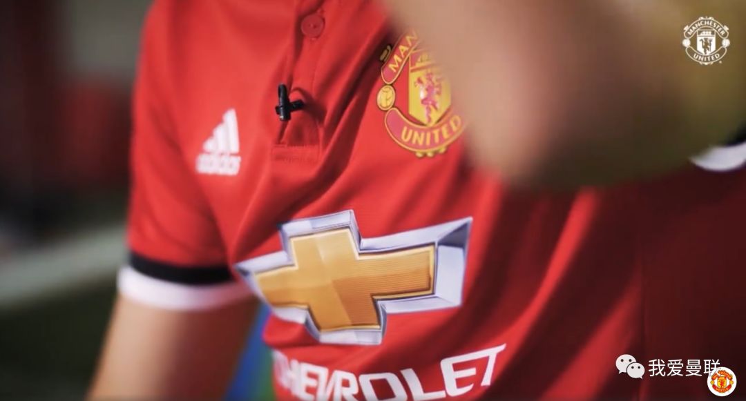 曼联最新引援动态,曼联最新消息引援