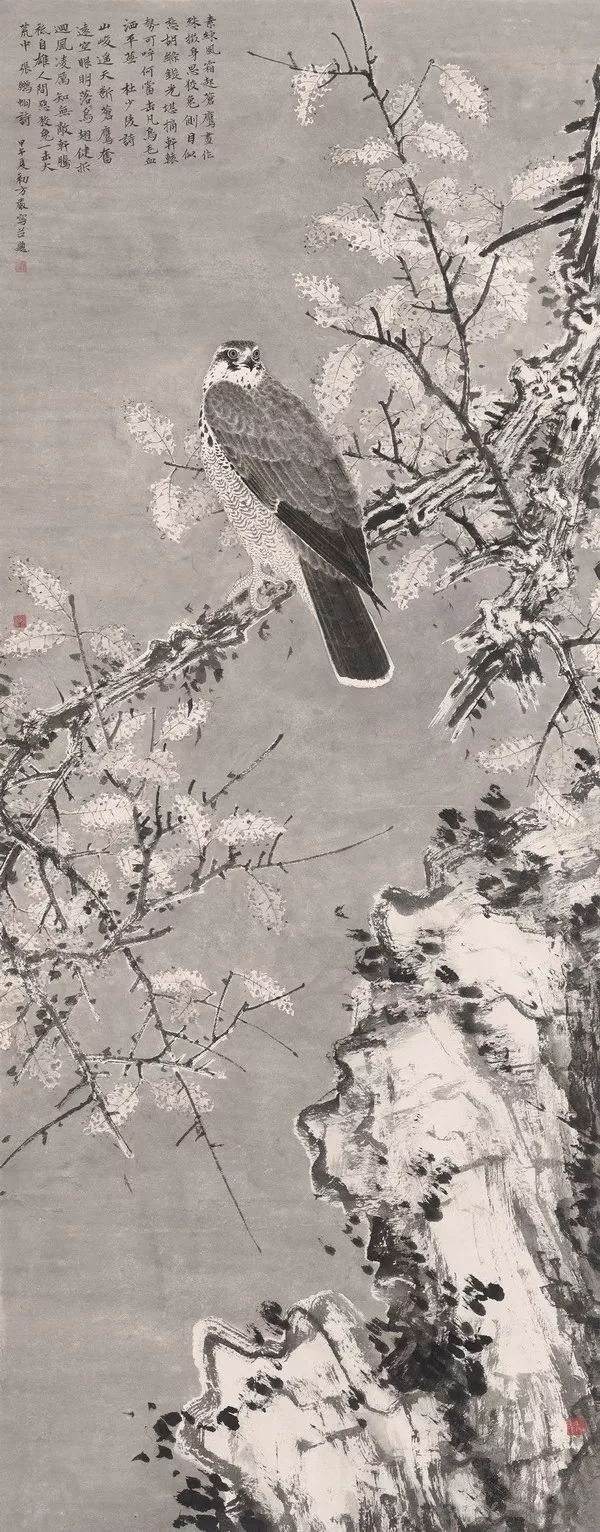 方严：那年揣着300元，叩开杭州工艺美校，闯出自己的一片天