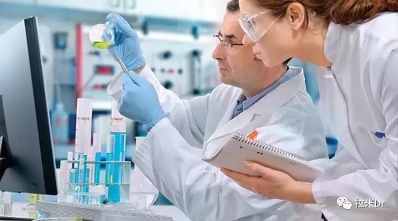 喜闻乐见！EFV减量时机来了