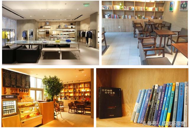 比市价便宜、顾客不买也爱去逛！成都这家跨境体验店引流有妙招