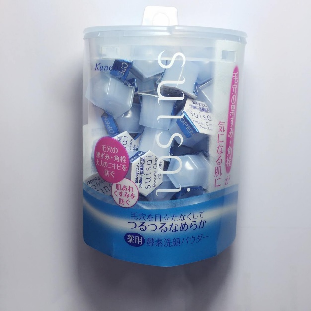 导出黑头和吸出黑头鼻贴推荐,去黑头推荐鼻贴深层清洁黑头