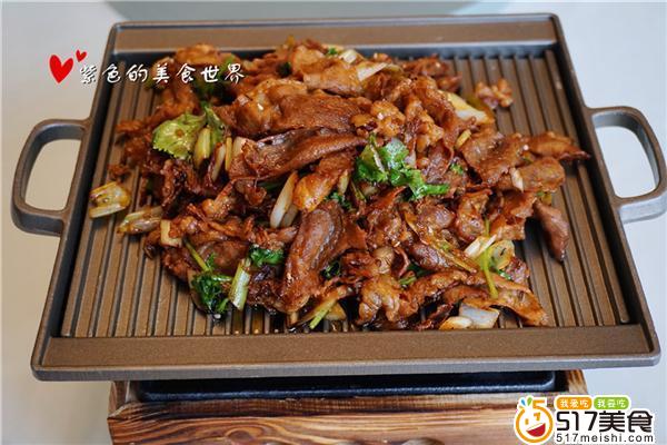 时光荏苒唯有美味不变,时光飞逝经典不变