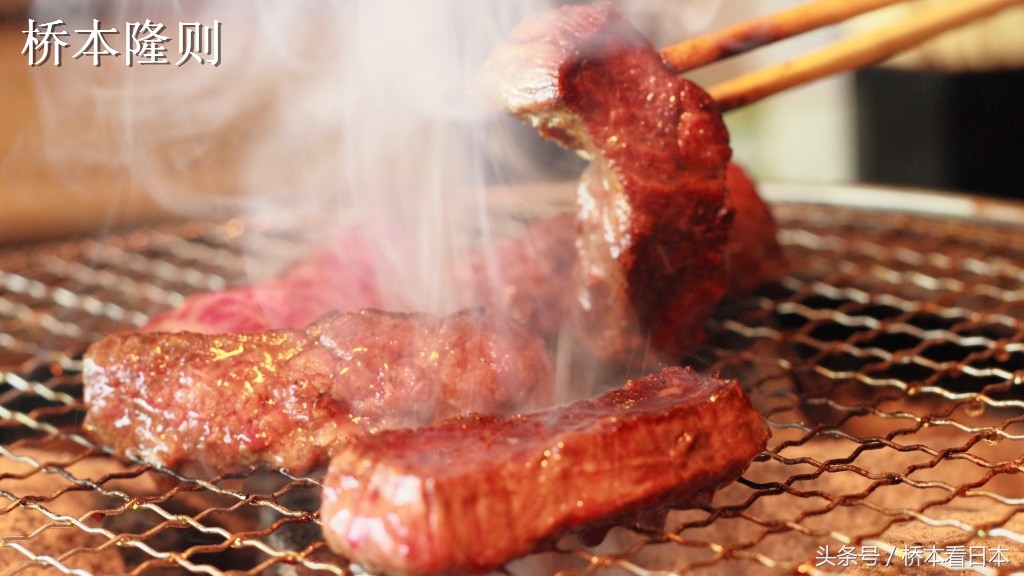 桥本为什么脸黄,桥本忌食什么食物