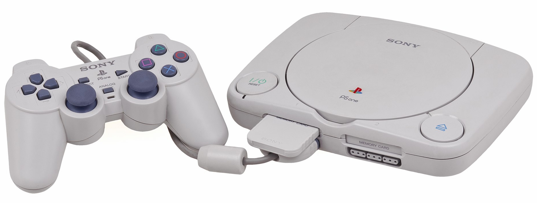 童年怀旧游戏机玩过20款的,90后小时候玩的经典游戏机