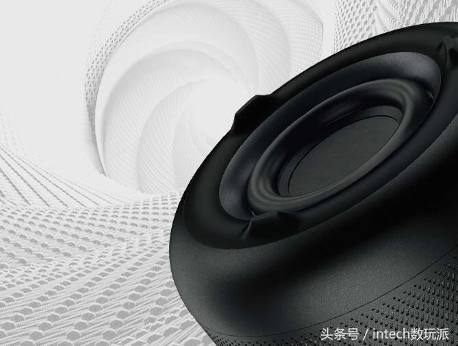 鍝堟浖鍗￠】鏅鸿兘闊崇allure鍙互涔板悧,鍝堟浖鍗￠】allureportable鏅鸿兘闊崇