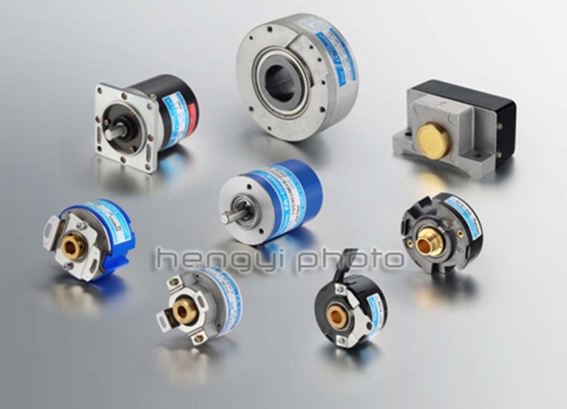 多摩川官网,多摩川公司