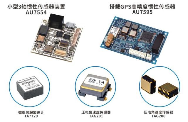 多摩川驱动器的初始设置,多摩川精密电子