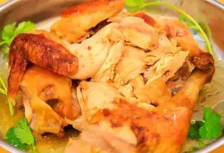 惠州小镇旅游景点推荐,惠州旅游景点小镇推荐