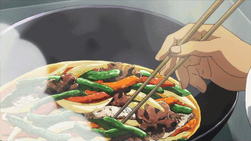 餐饮店如何做到线上无差评,怎么让一家餐馆做不下去