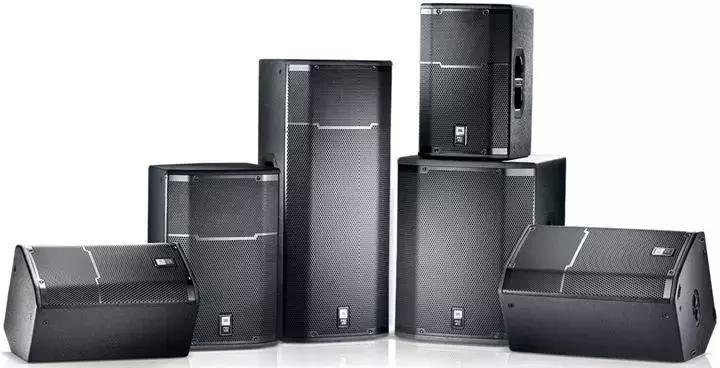 音质好坏取决于音箱还是功放,如何分辨音响音质好坏对比