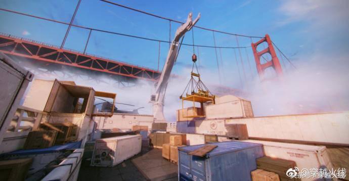 高清cfhd怎么用,cfhd是不是高清