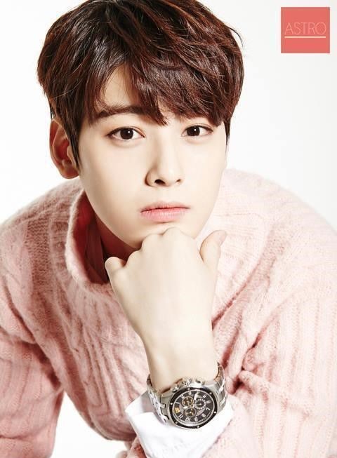 拜托了冰箱魏大勋猜词,拜托了冰箱魏大勋谈起谢娜