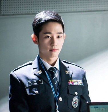 拜托了冰箱魏大勋猜词,拜托了冰箱魏大勋谈起谢娜