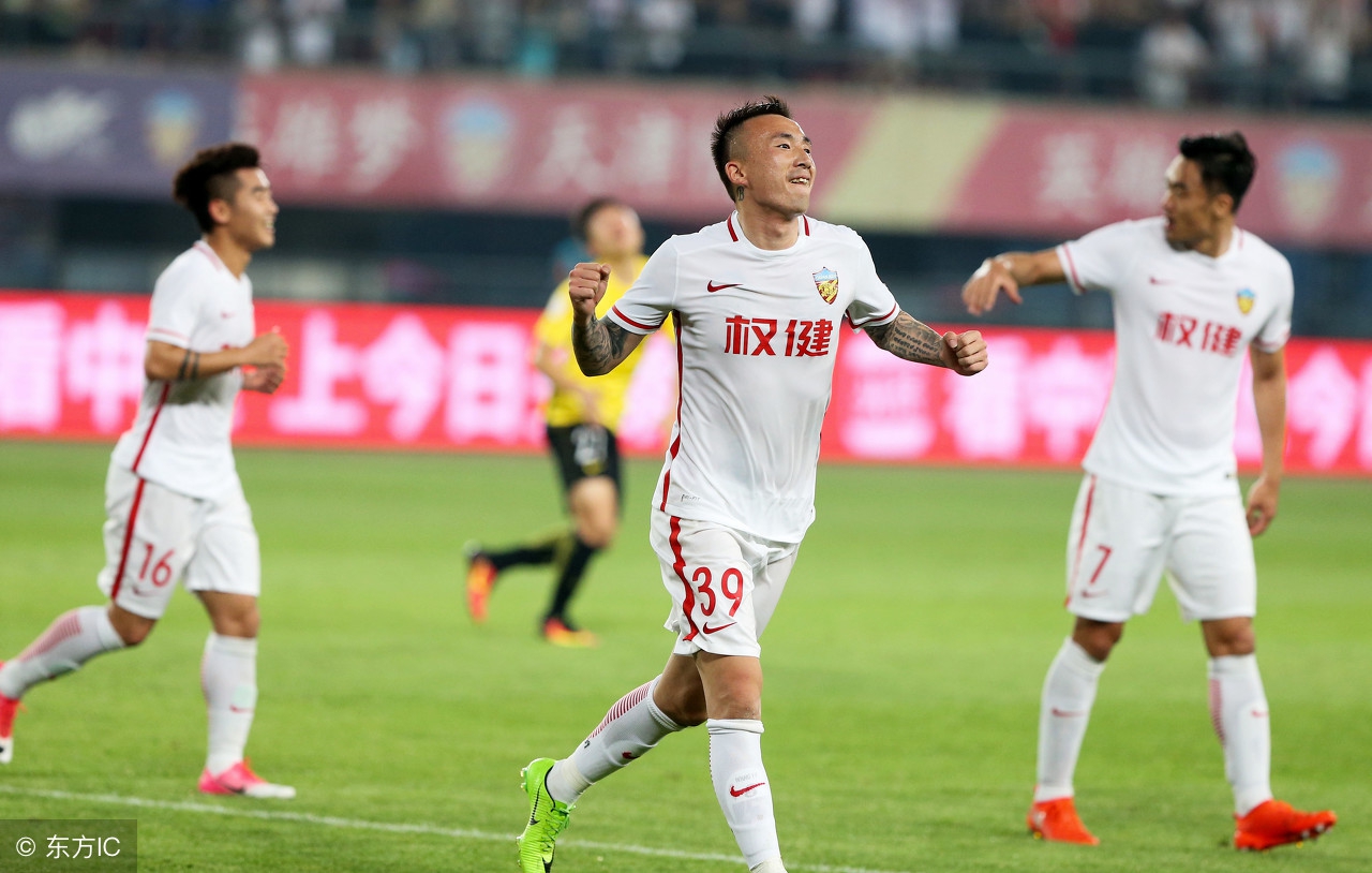 c罗恩师出任中国国足主帅,穆里尼奥当过c罗教练吗