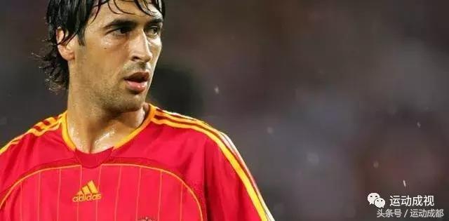 足球史上世界杯7号球员,距离世界杯还有10天