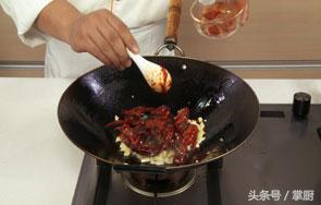 两分钟读懂2018世界杯,世界杯的正确打开方式德国