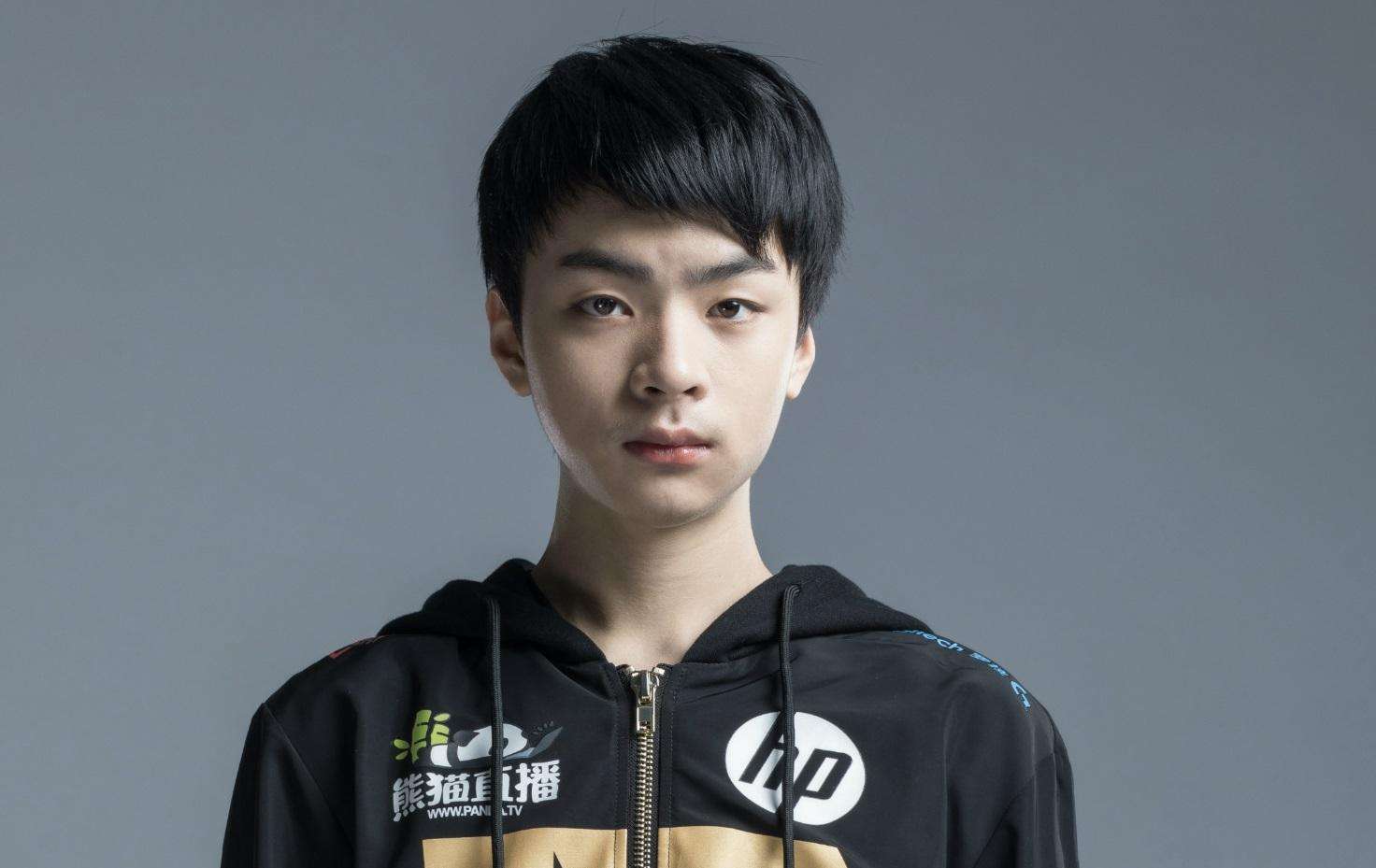 LOL：电竞爱迪生又出新发明！韩服疯狂掉分只为试验新套路？