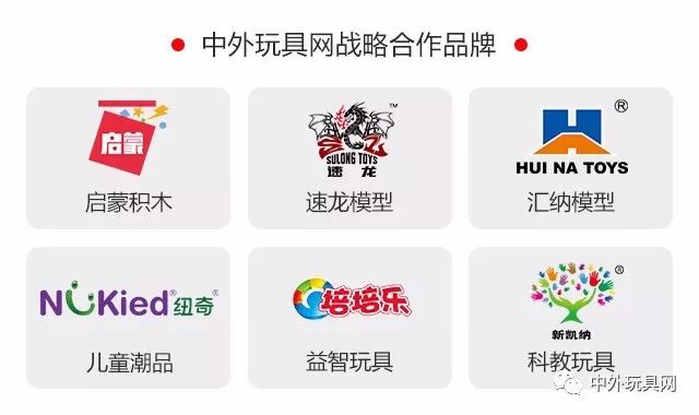 潮流玩具销路,潮流玩具购买渠道