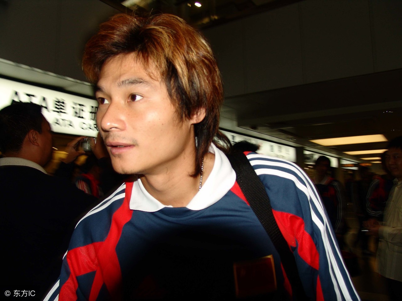 米卢为什么能带领国足冲进世界杯,米卢带领中国队冲击世界杯全过程