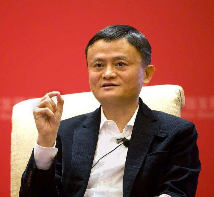 支付宝借呗花呗怎么都没有额度了,支付宝花呗更新为信用购