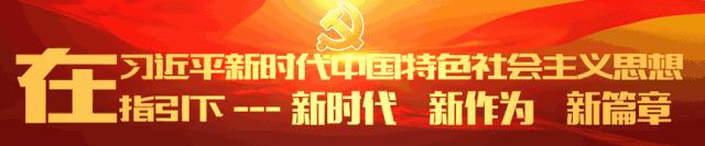 更方便！鄂尔多斯市民卡能在手机上充值啦，还能扫码乘车哟！