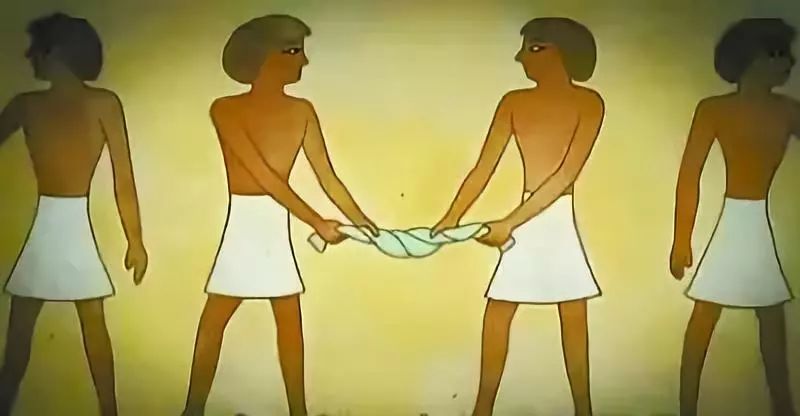 洗衣粉加醋可以去除污渍吗,洗衣粉添加什么清洗污迹