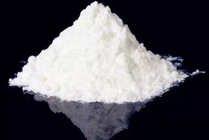 洗衣粉加醋可以去除污渍吗,洗衣粉添加什么清洗污迹