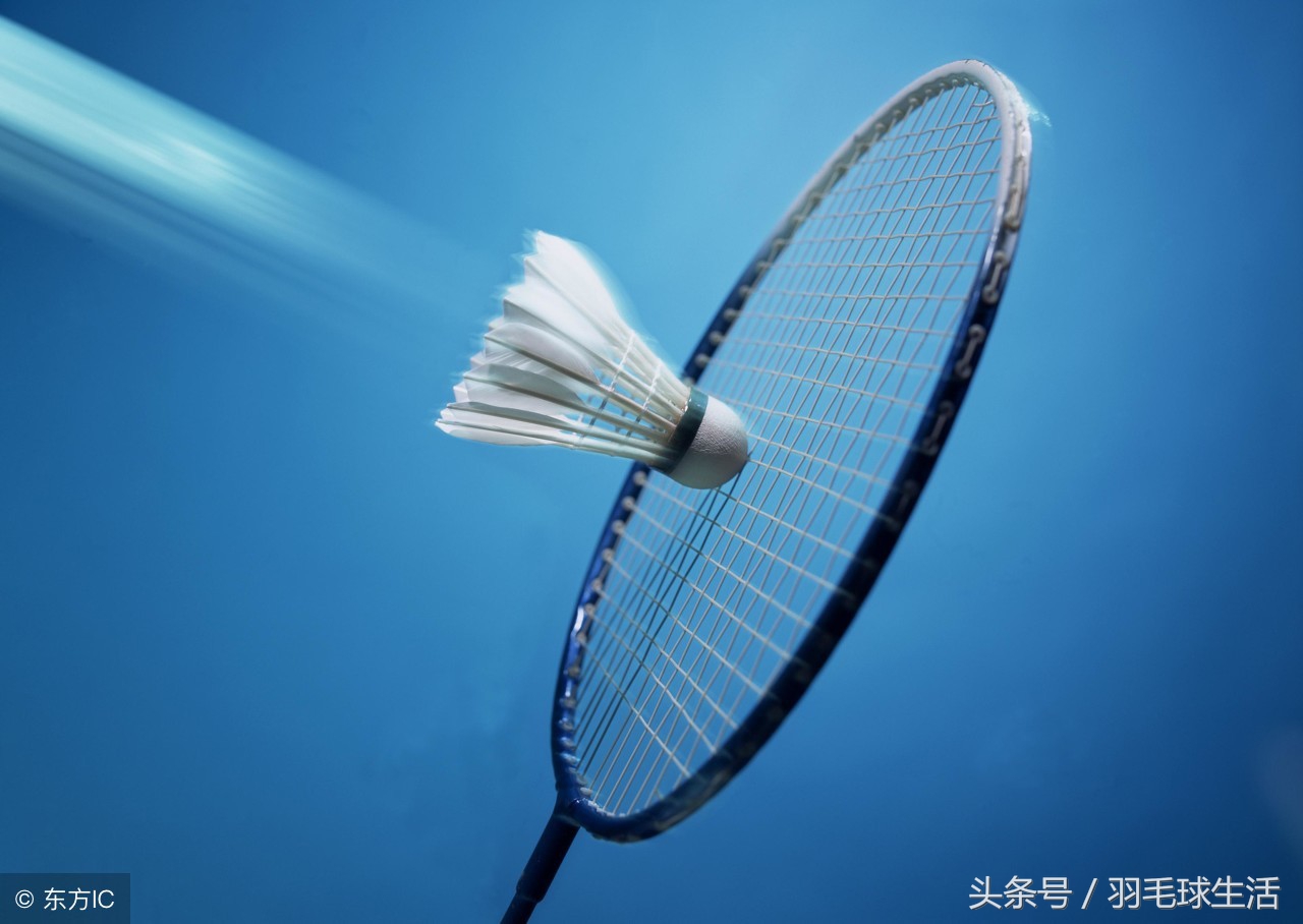 如何辨别羽毛球是否是好羽毛球,怎么判断羽毛球有没有一定基础