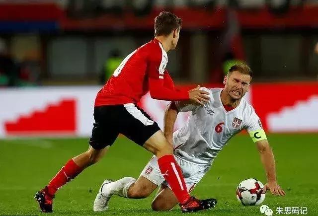 二手市场,阿里京东养蛊为患的芒刺