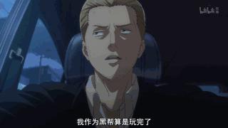 明明是无厘头羞耻番，却暖到人心空