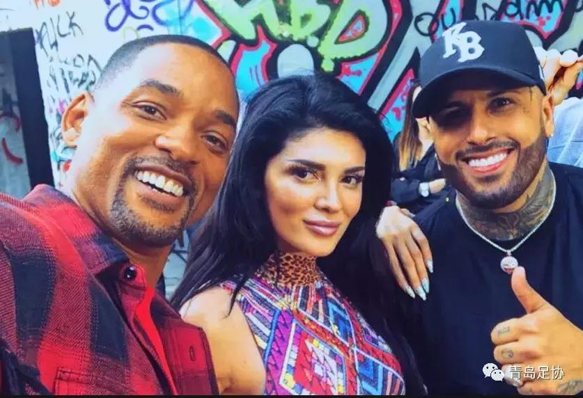 各届世界杯主题曲大赏,世界杯主题曲十大歌曲排行榜最新