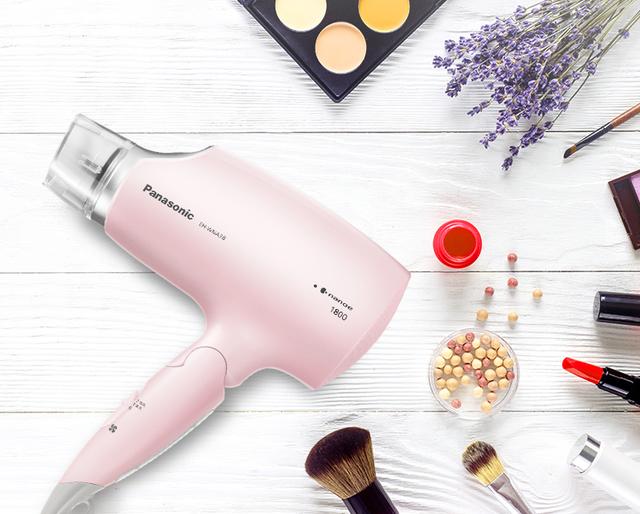 暑期将至，在京东618挑选这5件宝贝，找个凉快的地方去旅居吧！