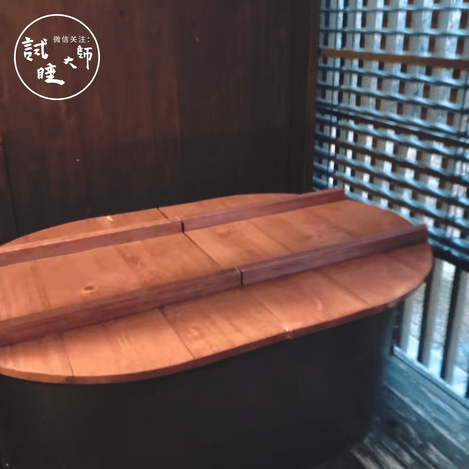 日本十大温泉旅馆推荐,体验一下日本的温泉旅馆