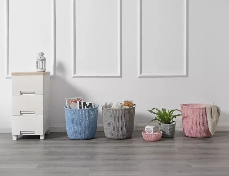 小微企业户外成长故事,小微企业成长故事大全