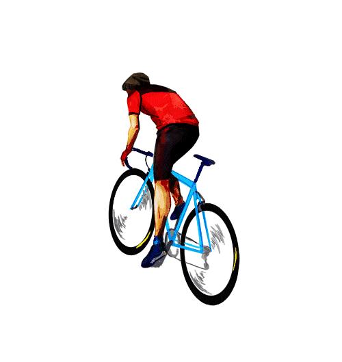 五月宁波五龙潭风景区,10月宁波五龙潭风景区