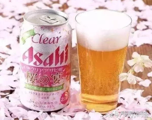 赏樱花的季节赏美人,赏樱的烂漫时节