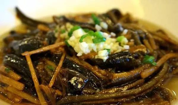 吃货雷达,吃货雷达摩天轮