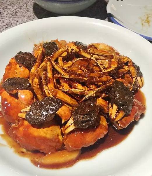 吃货雷达,吃货雷达摩天轮