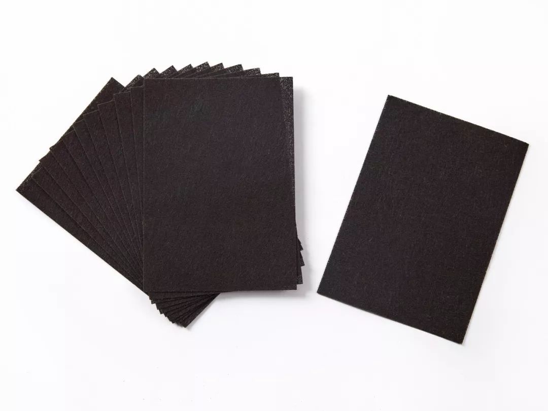 除甲醛果冻和活性炭哪个效果好,除甲醛同时能除苯吗