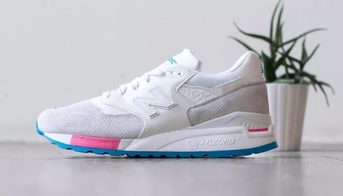 gu联名undercover鞋,undercover阿迪鞋