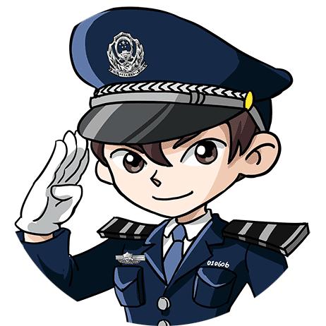 利用模仿明星骗钱的网红,冒充网红名义骗钱犯法吗