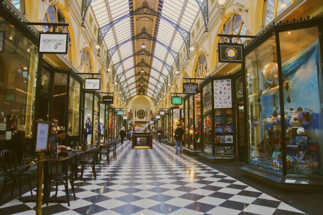 “新晋男友”李现代言的这个南半球网红城市，6月往返只需¥3000