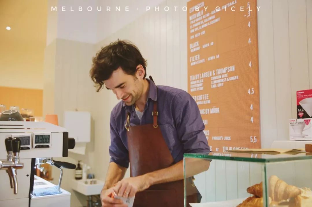 “新晋男友”李现代言的这个南半球网红城市，6月往返只需¥3000