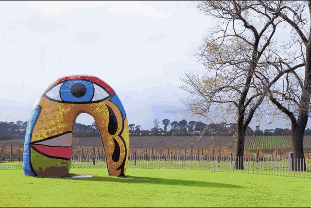 “新晋男友”李现代言的这个南半球网红城市，6月往返只需¥3000