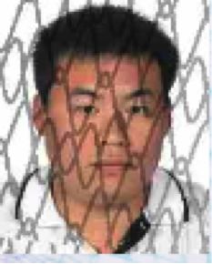 最新失信名单,最近公布失信名单